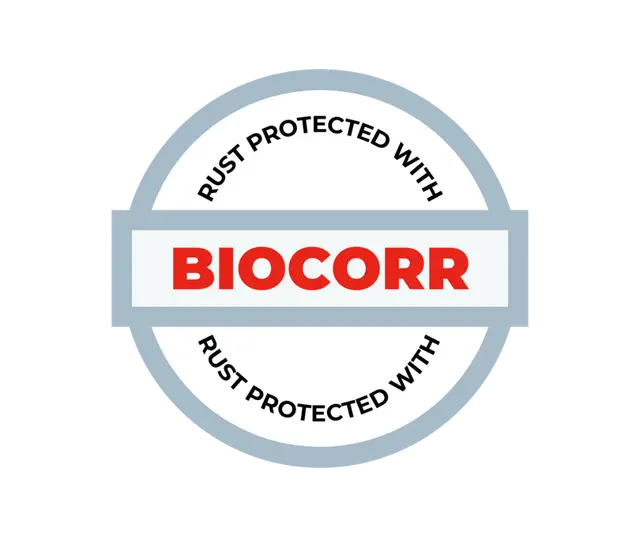 BioCorr