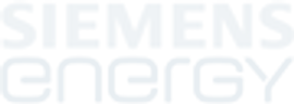 Siemens Energy