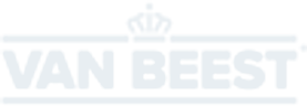 Van Beest